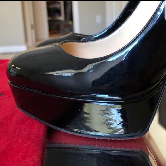 SOLD!!!!!!! - Picture 4 of 5